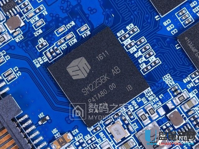 ̩C300̑BӲPSM2256AB_̳