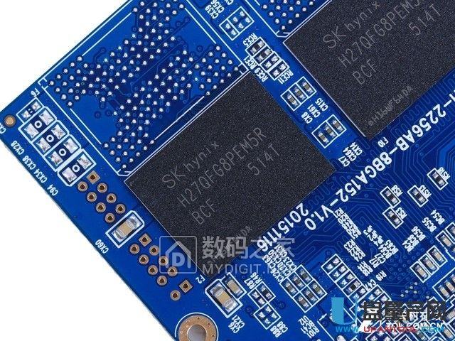 ̩C300̑BӲPSM2256AB_̳