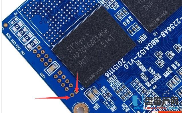 ̩C300̑BӲPSM2256AB_̳