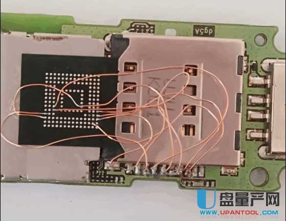 ֙C(j)emmc(dng)TFw(xin)UP(pn)̳