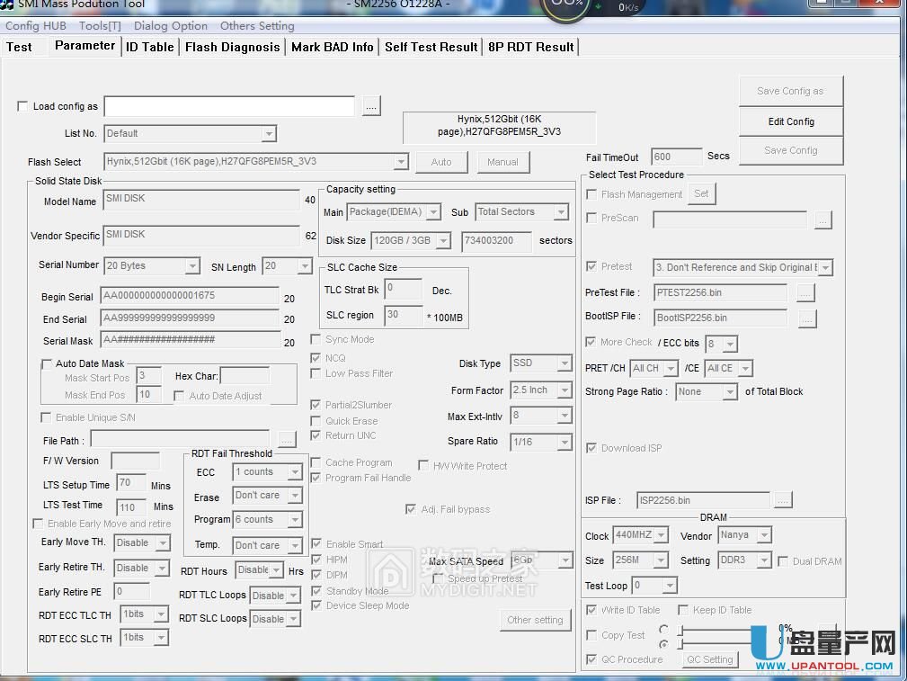 ̩C300̑BӲPSM2256AB_̳