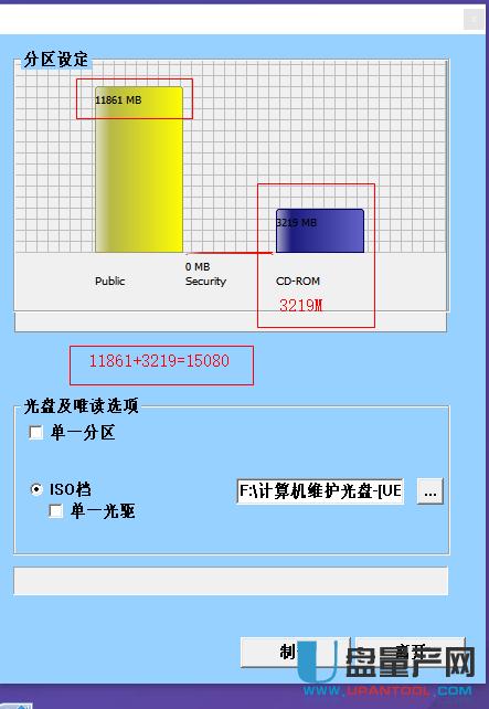 ۘsSM3259AA UPaޏͽ̳