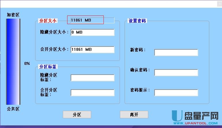 ۘsSM3259AA UPaޏͽ̳