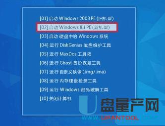 ntldr is missingôQy̳