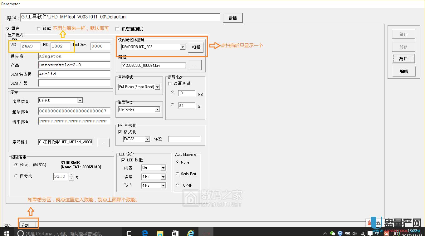 cAS3257ENLTUPa(chn)̳