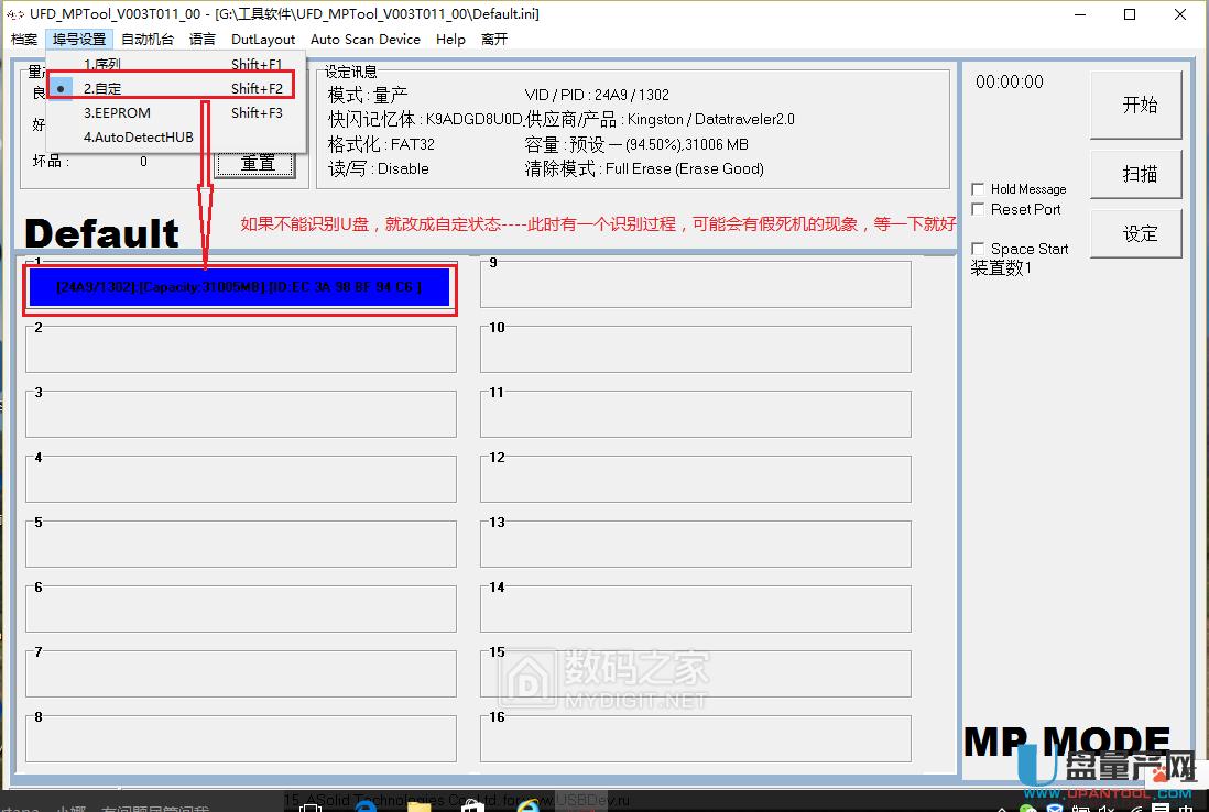 cAS3257ENLTUPa(chn)̳