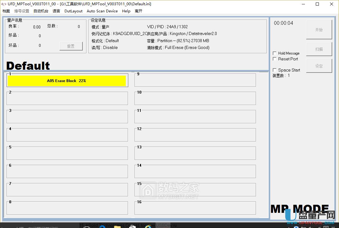 cAS3257ENLTUPa(chn)̳
