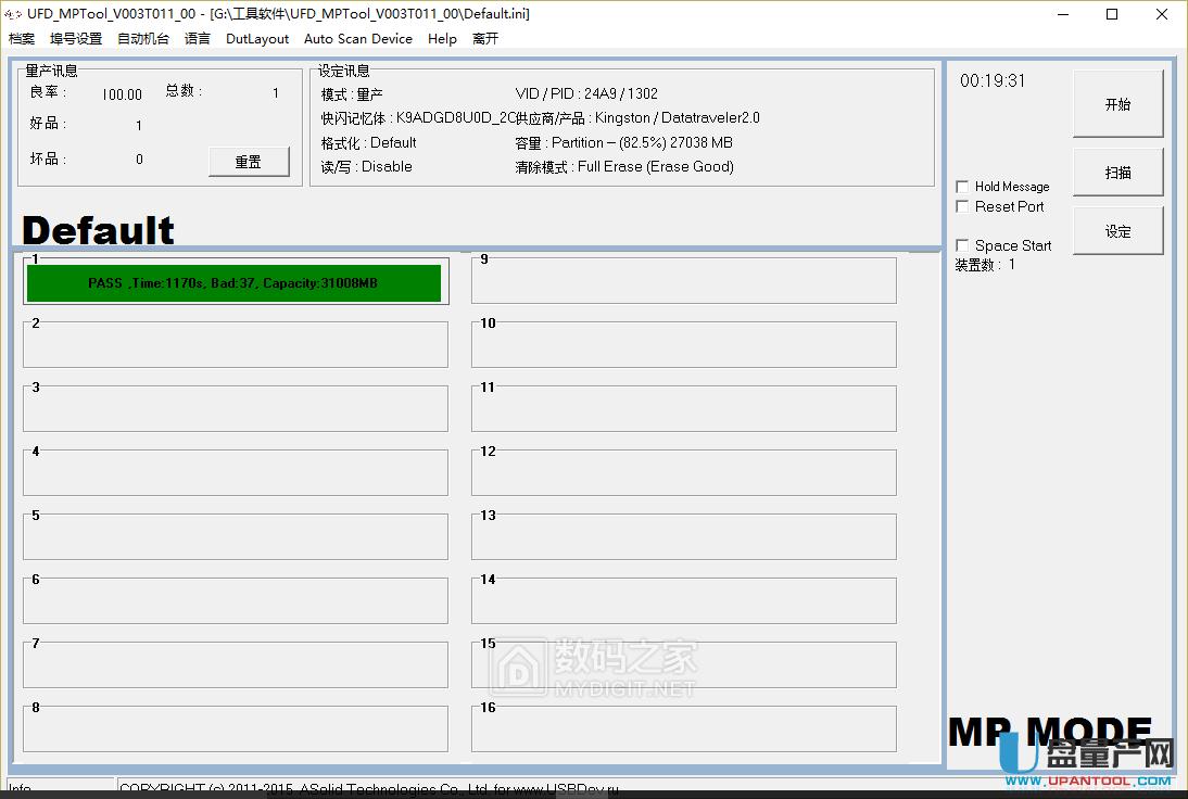 cAS3257ENLTUPa(chn)̳