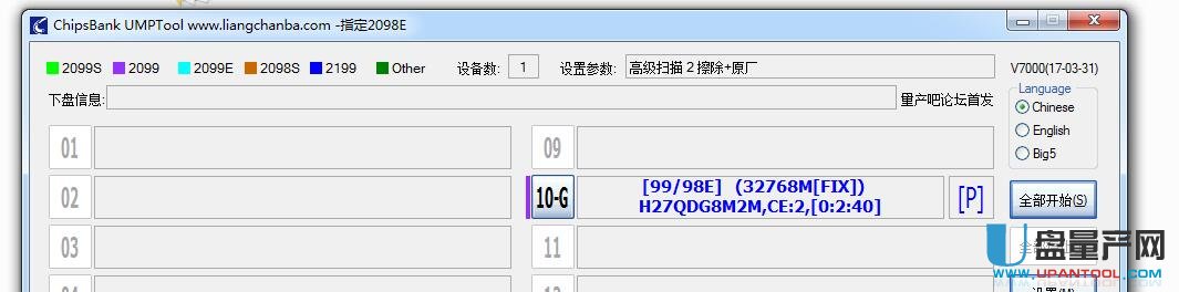 оCBM2099Aa(chn)ʧQ̳