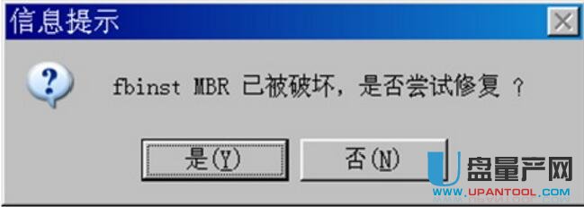 UPօ^(q)UPӱPֹ𷽷̳