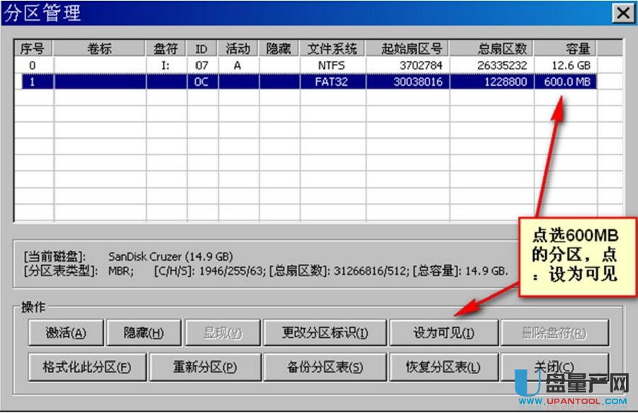 UPօ^(q)UPӱPֹ𷽷̳