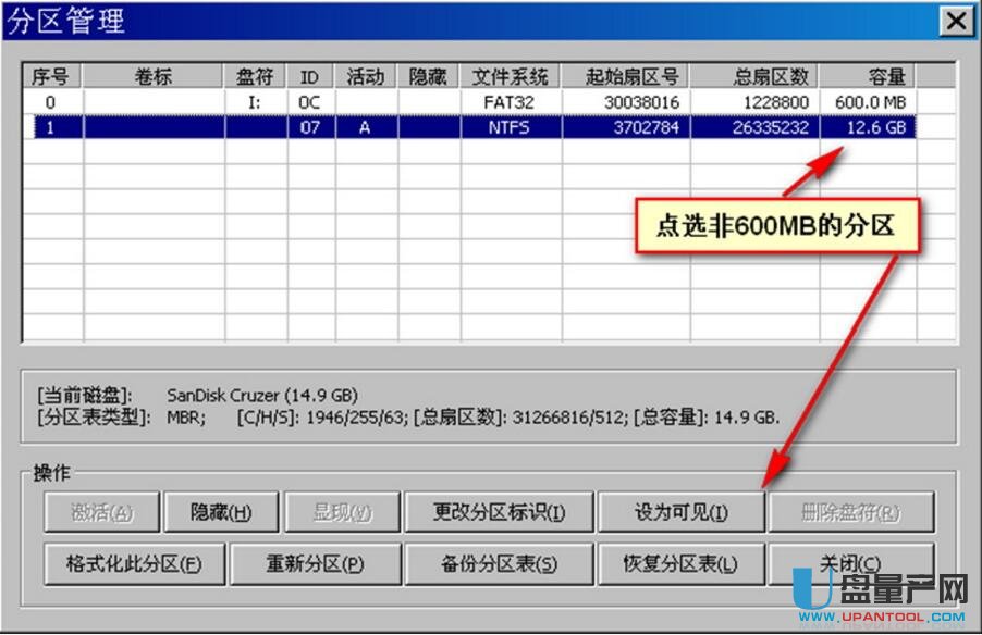 UPօ^(q)UPӱPֹ𷽷̳