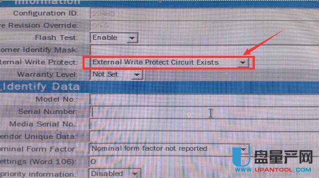 SF2281̑BӲP_̽ӷW溸N