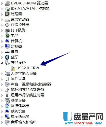 USB2.0-CRW@ʾSɫ@̖ôdQy̳