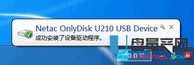 ʿDUP(q)(dng)ôb(sh)y(c)н̳