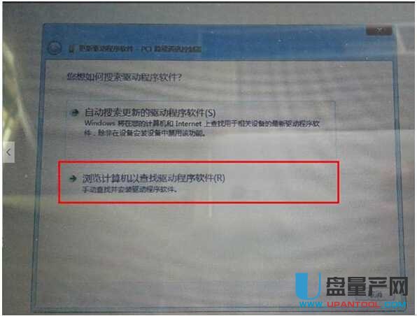 USB2.0-CRW@ʾSɫ@̖ôdQy̳