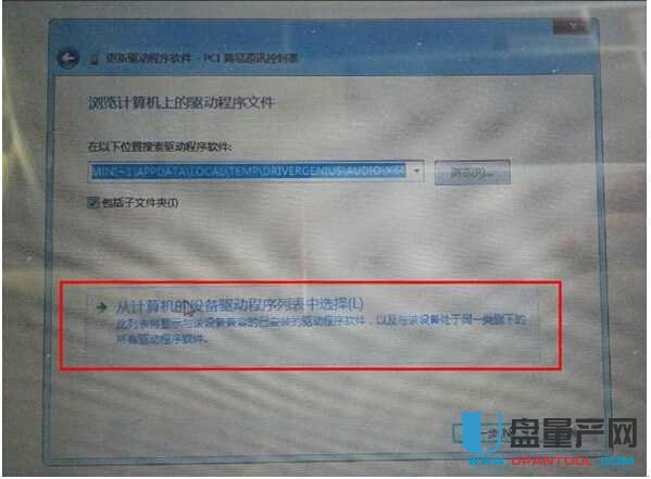 USB2.0-CRW@ʾSɫ@̖ôdQy̳