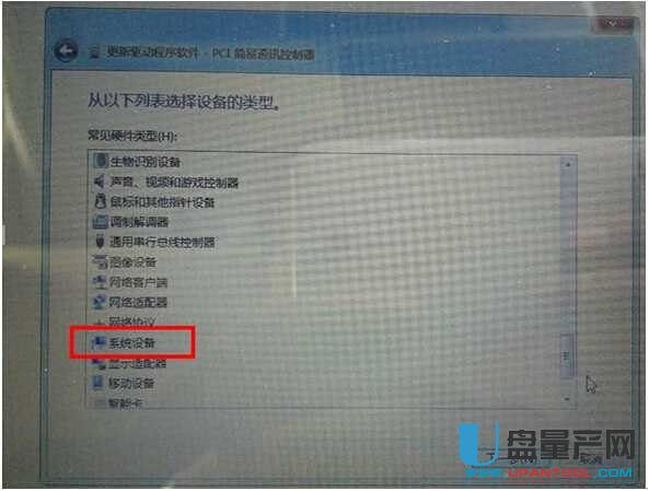 USB2.0-CRW@ʾSɫ@̖ôdQy̳