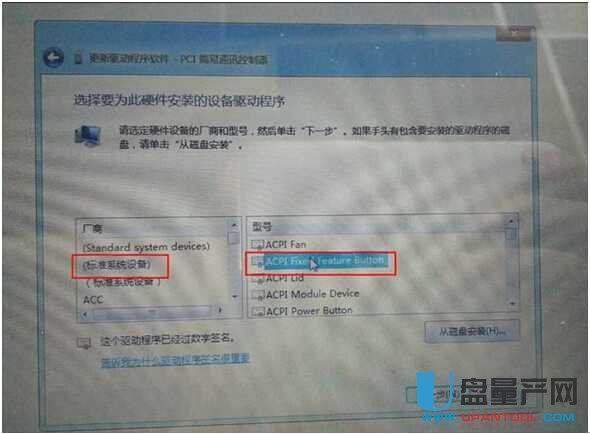 USB2.0-CRW@ʾSɫ@̖ôdQy̳