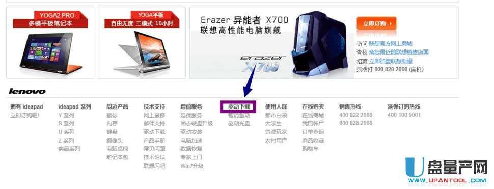 USB2.0-CRW@ʾSɫ@̖ôdQy̳