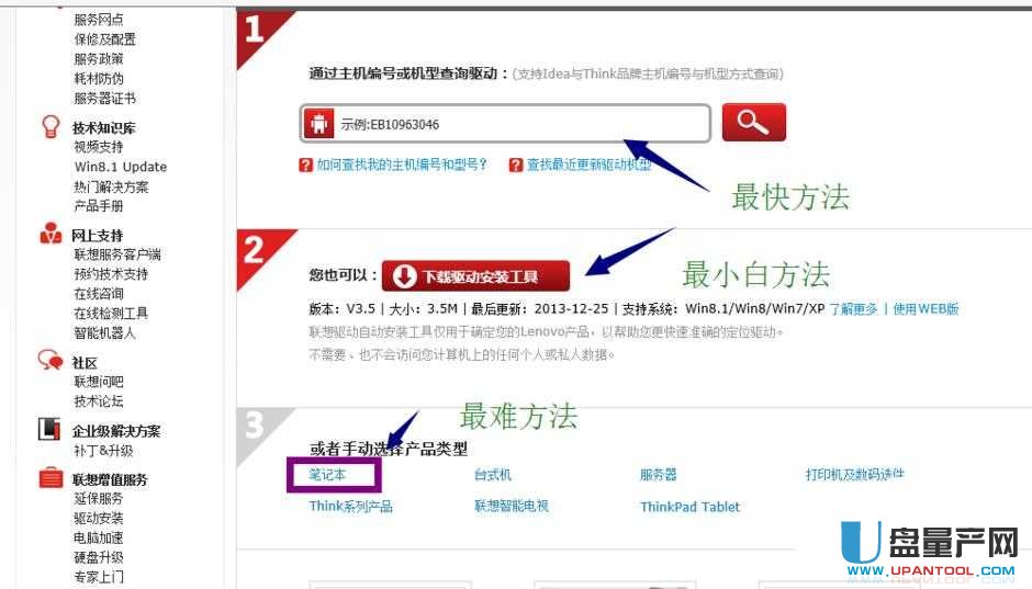 USB2.0-CRW@ʾSɫ@̖ôdQy̳