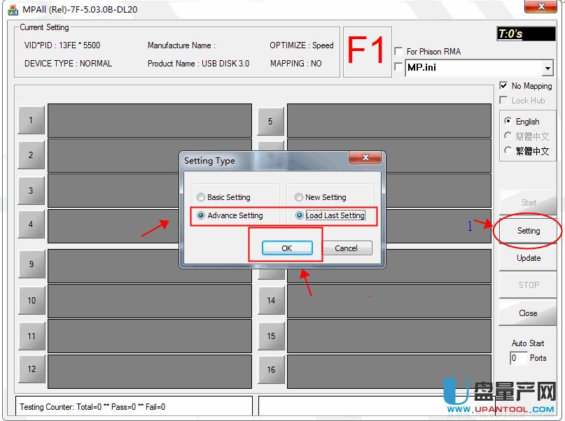 ȺPS2251-07̼UPޏaɹ̳