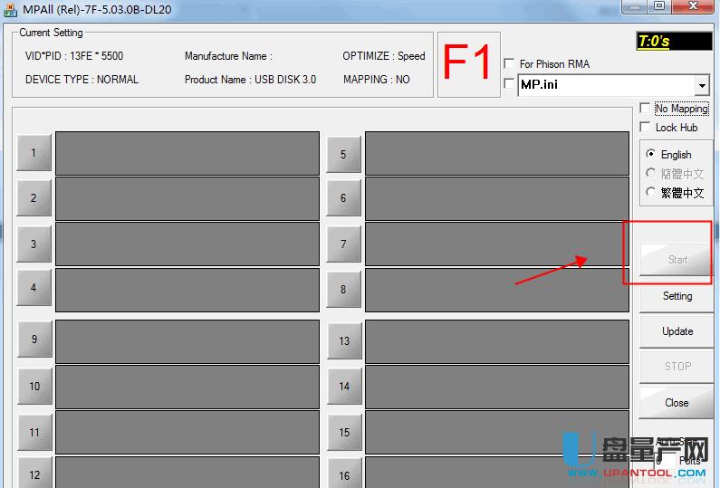 ȺPS2251-07̼UPޏaɹ̳
