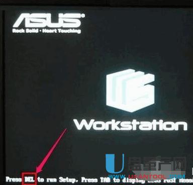 ôȫo(w)WINϵy(tng)(dng)bUP֮Rufus̳