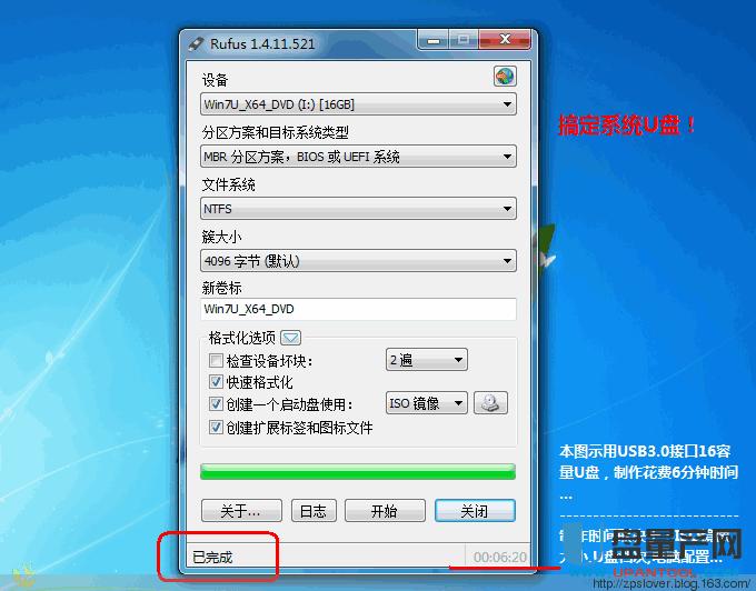 ôISOϵyRUPӰbϵy̳