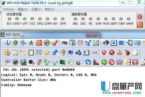 ô֏͔aCƬRescuePROʹý̳