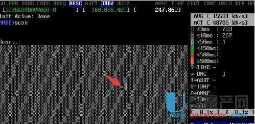 ô֏͔aCƬRescuePROʹý̳