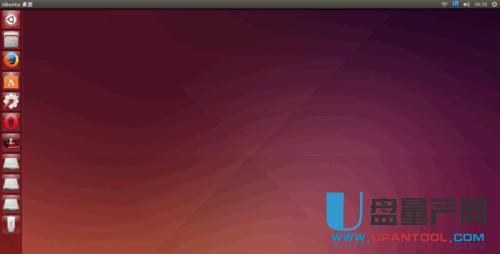 win7ubuntupϵyôޏͽ̳