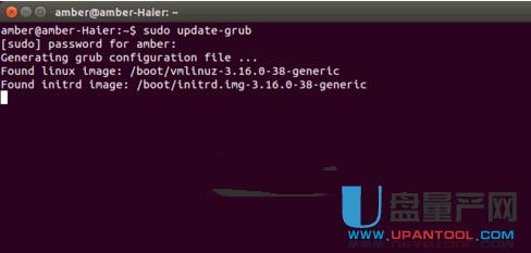 win7ubuntupϵyôޏͽ̳