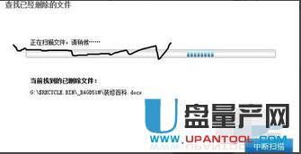 Ƅ(dng)ӲP(sh)(j)֏(f)෽R̳