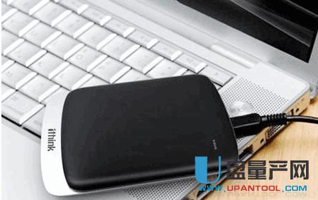 Ƅ(dng)ӲP(sh)(j)֏(f)෽R̳