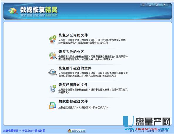 Ƅ(dng)ӲP(sh)(j)֏(f)෽R̳