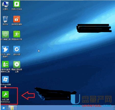 ̑BӲPôօ^ԔNʽF̳