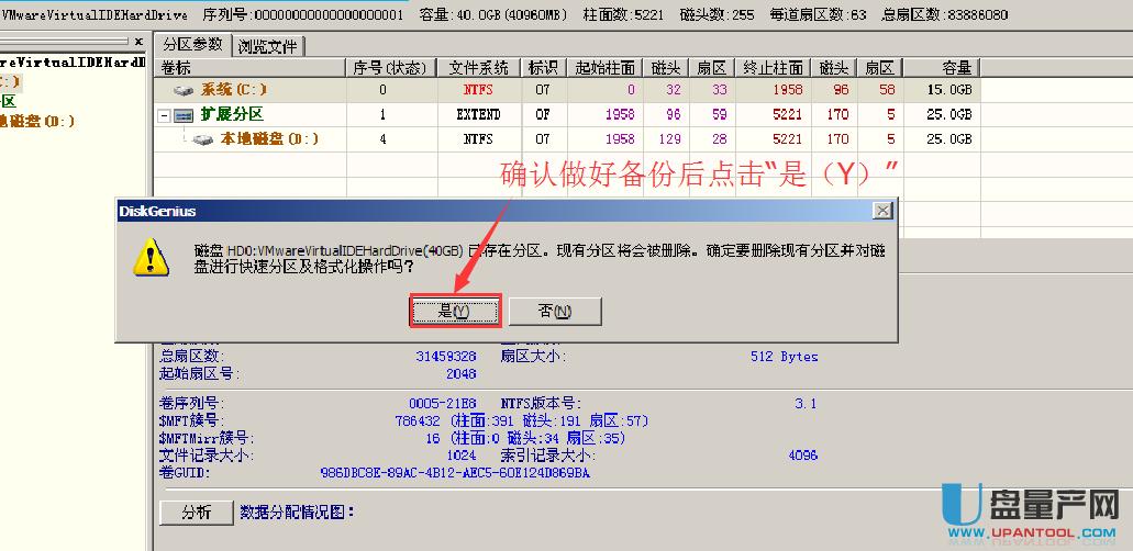 ̑BӲPôօ^ԔNʽF̳