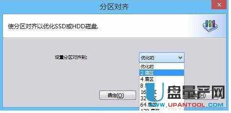 ̑BӲPôօ^ԔNʽF̳