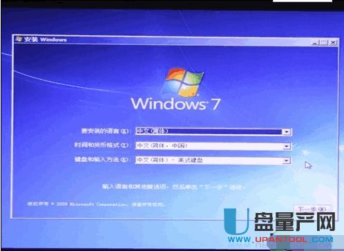 ̑BӲPôօ^ԔNʽF̳