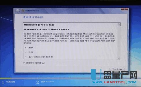 ̑BӲPôօ^ԔNʽF̳