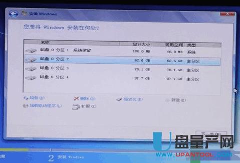 ̑BӲPôօ^ԔNʽF̳