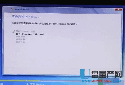 ̑BӲPôօ^ԔNʽF̳