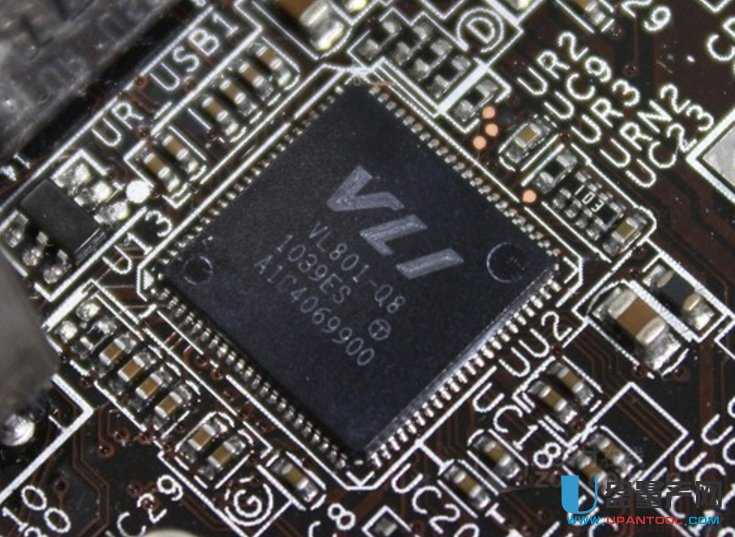 SSDƄӹ̑BӲPUSB3.0ٶôk