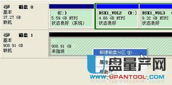 ̑BӲPôօ^ԔNʽF̳