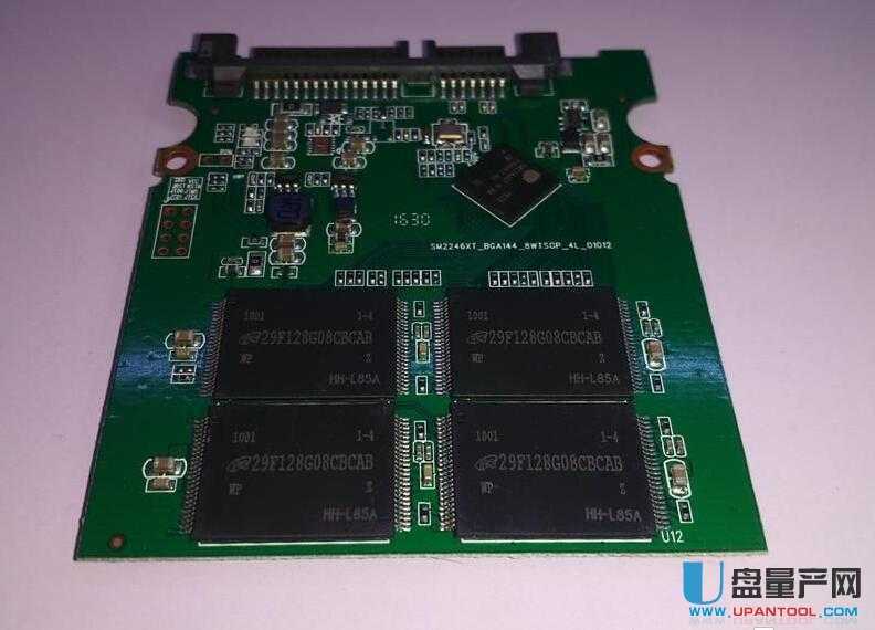 ۘsSM2246XT̑BӲP_ޏͽ̳