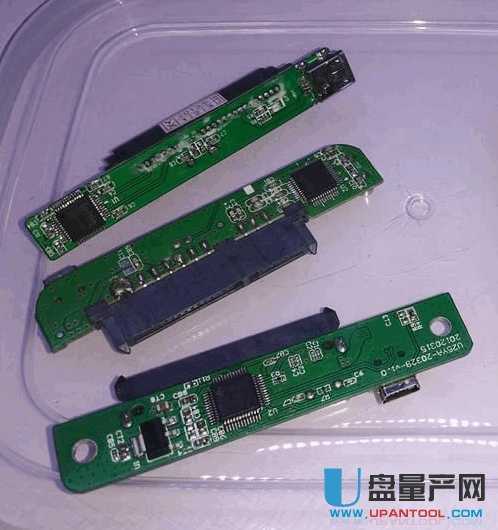 ۘsSM2246XT̑BӲP_ޏͽ̳