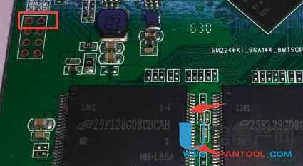 ۘsSM2246XT̑BӲP_ޏͽ̳