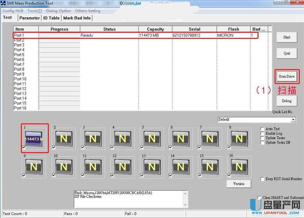 ۘsSM2246XT̑BӲP_ޏͽ̳