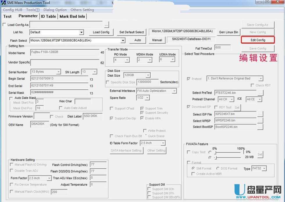 ۘsSM2246XT̑BӲP_ޏͽ̳